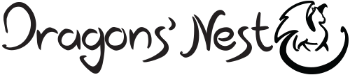 Dragons Nest